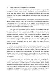Menurut teori piaget, adaptasi merupakan proses perubahan skema selaras dengan keperluan situasi. Kepentingan Teori Pembelajaran Konstruktivisme Dan Implikasi Terhadap Jean Piaget Private Speech Word Search Puzzle