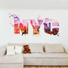 Pour les jeunes filles retrouvez notre gamme de stickers muraux. Composant Artisan Credit Stickers Fille Ado Atemplespace Com