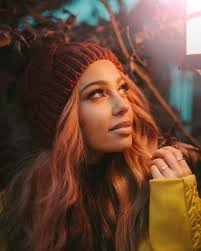 Always lead with love ✨. Vanessa Morgan Vanessa Morgan Vanessa Riverdale Cast