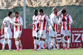 I hope you enjoy it! Liga Portugal 2 Sabseg Leixoes X Cova Piedade Photos Playmakerstats Com