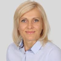 800+ profili według frazy „Márta”