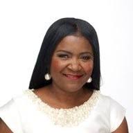 April Holt Email & Phone Number