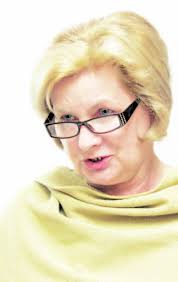 Nowy wizerunek miasta?