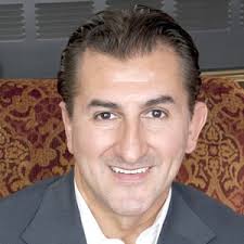 Experts in Excellence