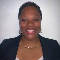 100+ "Akeila" profiles