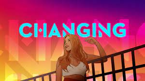 Becky Hill Changing Lyrics Genius Lyrics