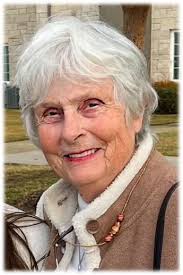 this kids all lived near the Pleasant Valley Cemetery area. The wonders are  related to Glays Wonder boggs. The Cunninghams are older brothers of  Getrude Crick. The Geists lived just East of