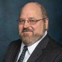 7 selected for Rice alumni board; president-elect and alumni trustee  announced