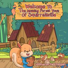 Amazon.com: Paul L Padgett: books, biography, latest update