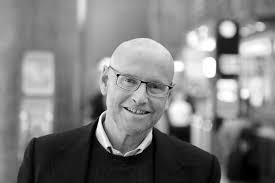 Medisinfrie avd. Jan-Magne Sørensen s.4