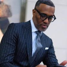 Kevin** is the six-finger man.** HELLO, MY MY NAME IS MAX. IT'S 11:57.  (PREPARE TO) CUM. STOP STOPSAYINGTHAT! THAT! SAYING