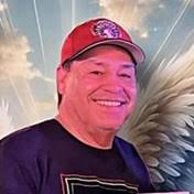 Jeffries Family Obituaries