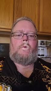 Jerry Pinkard's Instagram, Twitter & Facebook