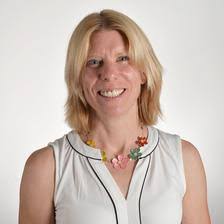 MRI Scan, Nuffield Health Exeter Hospital