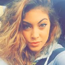 Jessica Steele (@jessysteele7)