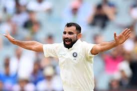 Jasprit bumrah and pat cummins shared 10 wickets between them on a rare day for bowlers at the mcg. India Vs Australia 3rd Test Day 4 Highlights India Close In On Win As Australia Reach 258 8 At Stumps Cricket News India Tv