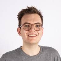 60+ "Jan Herbst" profiles