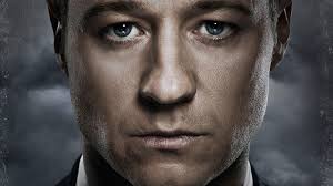 Gotham: "Welcome Back, Jim Gordon" Review