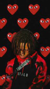 We did not find results for: Trippie 1400 Trippy Iphone Wallpaper Iphone Wallpaper Music Trippie Redd