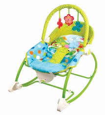 Pin On Kids Furniture