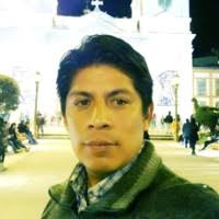 20+ "Luigi Sanchez" profiles