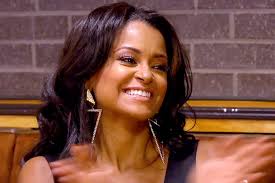 Recap: Sparks Fly Between Porsha and Claudia