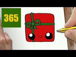 Pin On 365 Dessins Les editions 365 sont spécialisées dans les agendas et les calendriers pratiques et ludiques pour toute la famille. pinterest