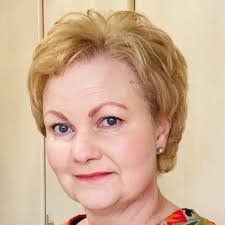 Wanted 2 bed property in Taunton upto £950 per month. Message me if you  know of any please. Thank you.