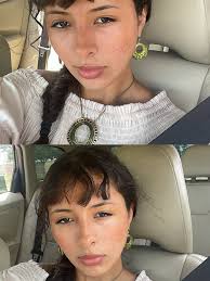 Ashley ♥ (@ashhleyarriaza) • Instagram photos and videos