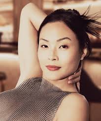 DuJour Fall 2023 by DuJour Media