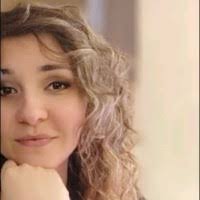 Flávia Sanchez Rachid