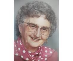 Walter Noller's Instagram, Twitter & Facebook