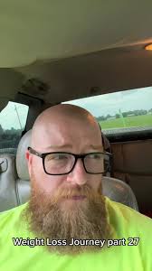 Weight-loss Journey Part 26: Zing at GYM #weightloss #weightlossjourne...