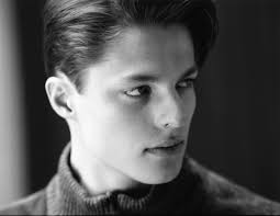 Brodie Scott @brodiescott