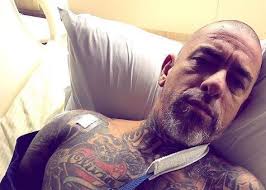 O cardápio segue a linha brasileira contemporânea, com criações exclusivas. Henrique Fogaca Comenta Prejuizo Devido A Pandemia Talvez Seja Preciso Fechar Uma Operacao Portal T5