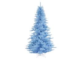 Check spelling or type a new query. Best Blue Christmas Trees From Amazon Wayfair Walmart And More