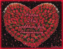 I have grown up, watching the love between you two. Image Result For 25th Wedding Anniversary Wishes In Hindi Happy 25th Anniversary 25th Wedding Anniversary Wishes Happy Anniversary