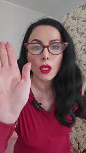 You'll regret this...