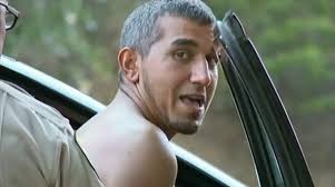 Man, woman steal fire truck, lead police