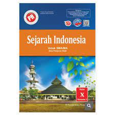 Maybe you would like to learn more about one of these? Buku Pr Lks Interaktif Sejarah Indonesia Kelas X 10 Semester 1 K13 Revisi Intan Pariwara 2021 Shopee Indonesia