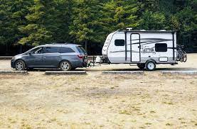 This has driven waves of innovation in the automobile industry to the point where there is. Minivan Towable Rv What Camper Can I Pull With A Minivan