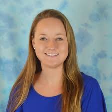 Synergy Health and Wellness