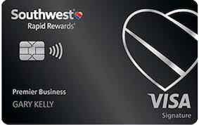 Maybe you would like to learn more about one of these? 2021 S Best Southwest Credit Cards Up To 100k Rewards Points