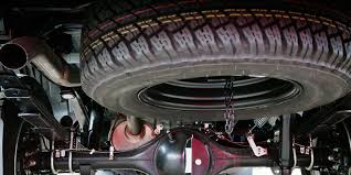 Ship to local installer · experts on staff · find. Do S And Don Ts Of Tpms Installation And Maintenance Tire Review Magazine