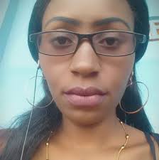 Gloria Ng'andwe Kaunda