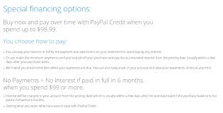 Receiving money from a paypal transfer can take a few days, but we've done the math for you! How Does Paypal Make Money Paypal Revenue Model Feedough