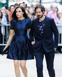 When famke janssen made regular public appearances in 2019, people couldn't help but criticize her supposed new features (thanks to alleged plastic whatever talk there is around janssen's case of plastic surgery, she is reluctant to speak publicly about it. Famke Janssen Starportrat News Bilder Gala De