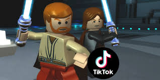 This guide will show you how to earn all of the achievements. Why Lego Star Wars Game Is The Most Popular Meme On Tiktok