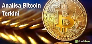 Cek grafik harga bitcoin harga bitcoin indonesia saat ini. Harga Bitcoin Hari Ini Islamicfx4u