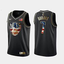 pin on nba jereys nreball store